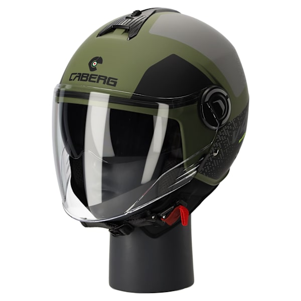 2446271_Helmets_Caberg_Caberg-Riviera-V4X-Alpha-Matt-Military-Green-Black-Grey/8.jpg