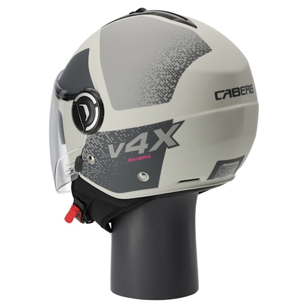 2446301_Helmets_Caberg_Caberg-Riviera-V4X-Alpha-Matt-Sand-Anthracite-Grey/26.jpg