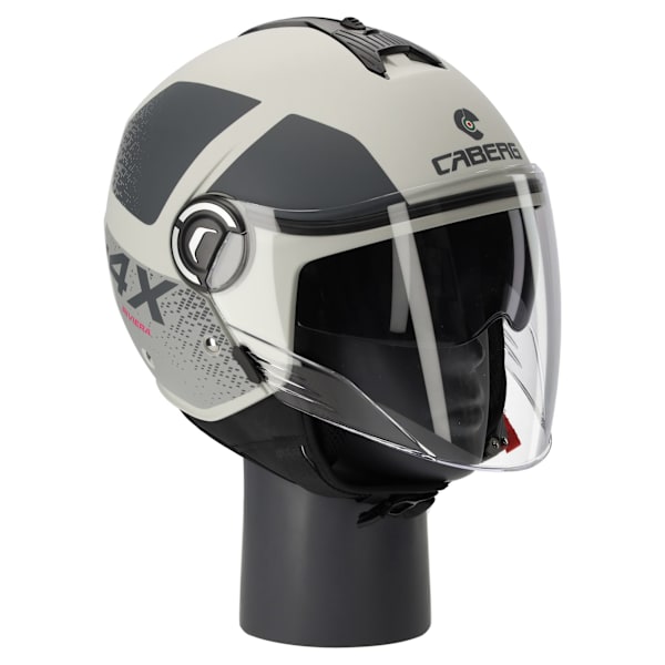 2446301_Helmets_Caberg_Caberg-Riviera-V4X-Alpha-Matt-Sand-Anthracite-Grey/62.jpg