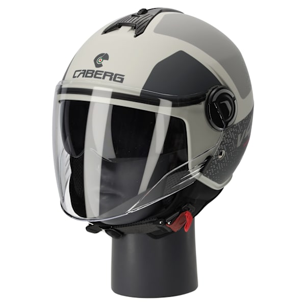 2446301_Helmets_Caberg_Caberg-Riviera-V4X-Alpha-Matt-Sand-Anthracite-Grey/8.jpg