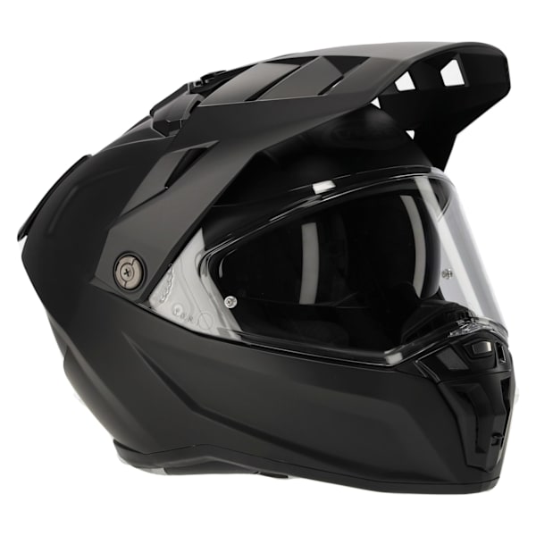 2446544_Helmets_Caberg_Caberg-Tanami-Matt-Black/62.jpg