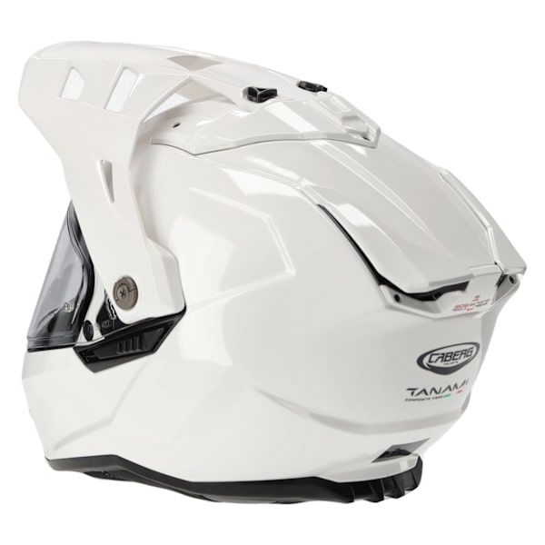 2446568_Helmets_Caberg_Caberg-Tanami-Gloss-White/26.jpg