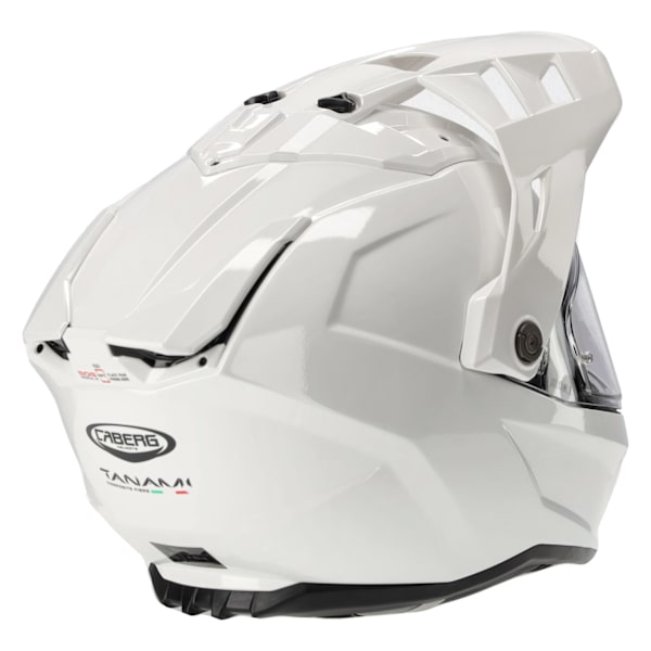 2446568_Helmets_Caberg_Caberg-Tanami-Gloss-White/44.jpg