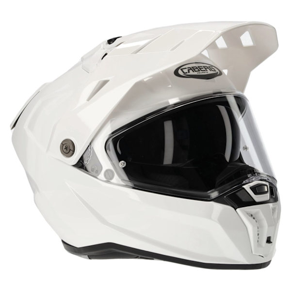 2446568_Helmets_Caberg_Caberg-Tanami-Gloss-White/62.jpg
