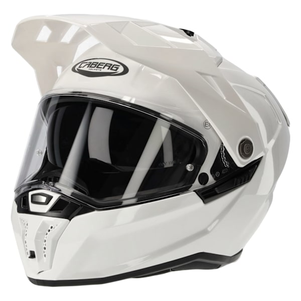 2446568_Helmets_Caberg_Caberg-Tanami-Gloss-White/8.jpg