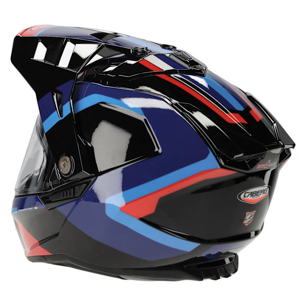 2446700_Helmets_Caberg_Caberg-Tanami-Scram-Black-Red-Blue-Light-Blue/26.jpg
