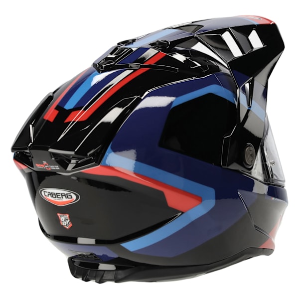 2446700_Helmets_Caberg_Caberg-Tanami-Scram-Black-Red-Blue-Light-Blue/44.jpg