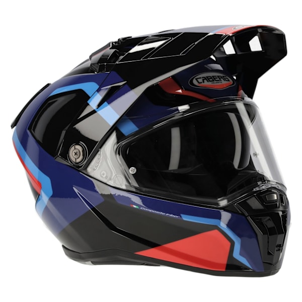 2446700_Helmets_Caberg_Caberg-Tanami-Scram-Black-Red-Blue-Light-Blue/62.jpg