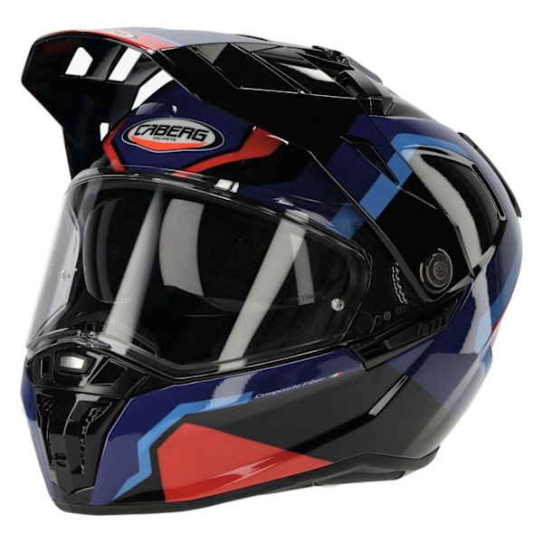 2446700_Helmets_Caberg_Caberg-Tanami-Scram-Black-Red-Blue-Light-Blue/8.jpg