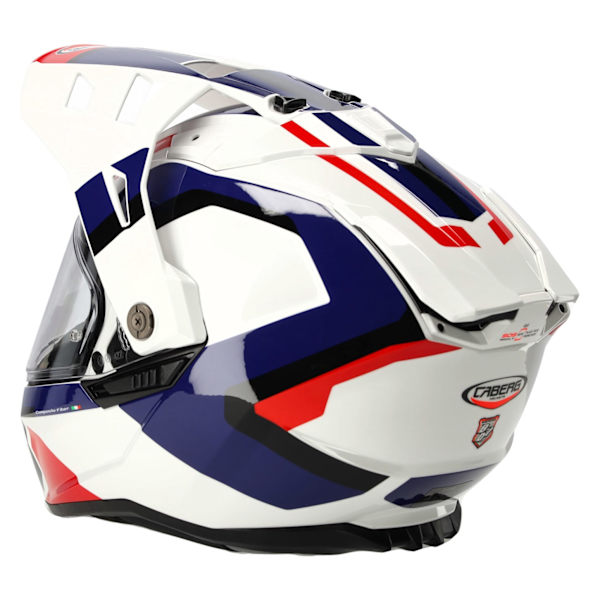 2446769_Helmets_Caberg_Caberg-Tanami-Scram-White-Red-Blue/26.jpg