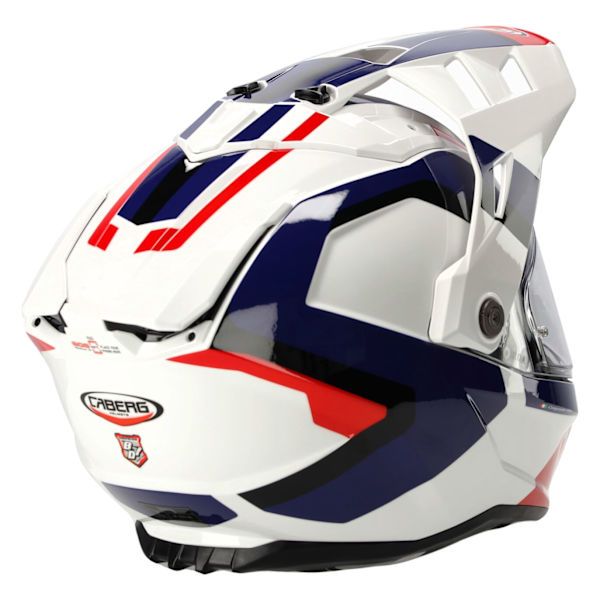 2446769_Helmets_Caberg_Caberg-Tanami-Scram-White-Red-Blue/44.jpg