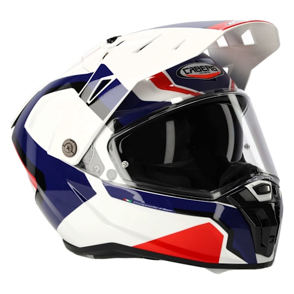2446769_Helmets_Caberg_Caberg-Tanami-Scram-White-Red-Blue/62.jpg