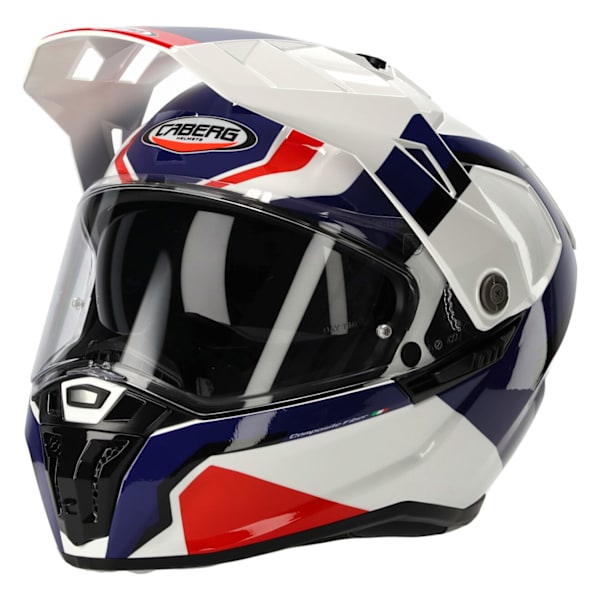 2446769_Helmets_Caberg_Caberg-Tanami-Scram-White-Red-Blue/8.jpg