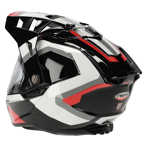 2446880_Helmets_Caberg_Caberg-Tanami-Scram-Black-Red-White/26.jpg