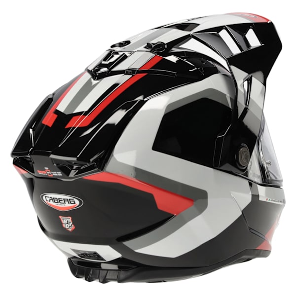2446880_Helmets_Caberg_Caberg-Tanami-Scram-Black-Red-White/44.jpg