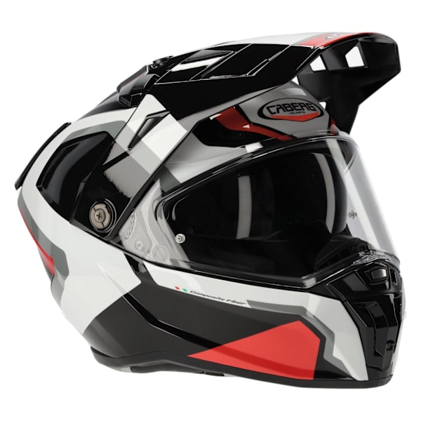 2446880_Helmets_Caberg_Caberg-Tanami-Scram-Black-Red-White/62.jpg