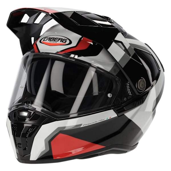 2446880_Helmets_Caberg_Caberg-Tanami-Scram-Black-Red-White/8.jpg