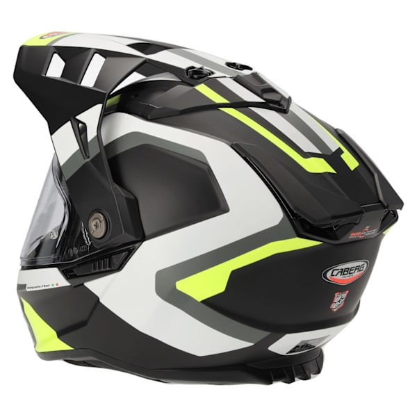 2446946_Helmets_Caberg_Caberg-Tanami-Scram-Matt-Black-Grey-White-Yellow-Fluo/26.jpg