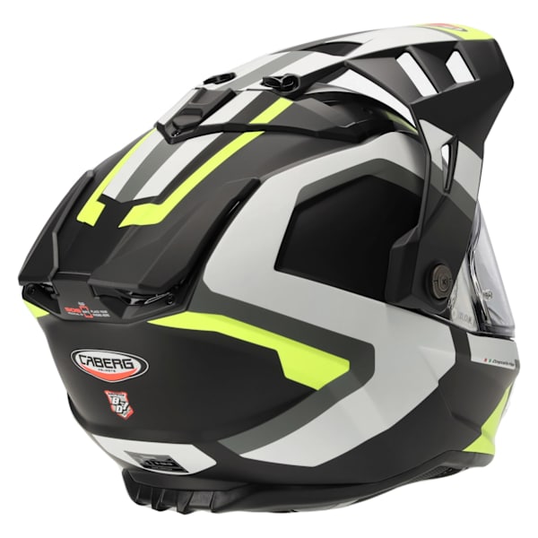 2446946_Helmets_Caberg_Caberg-Tanami-Scram-Matt-Black-Grey-White-Yellow-Fluo/44.jpg
