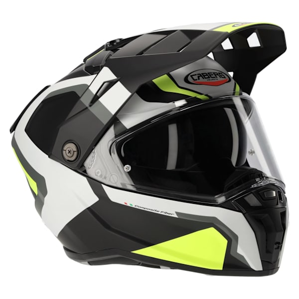 2446946_Helmets_Caberg_Caberg-Tanami-Scram-Matt-Black-Grey-White-Yellow-Fluo/62.jpg