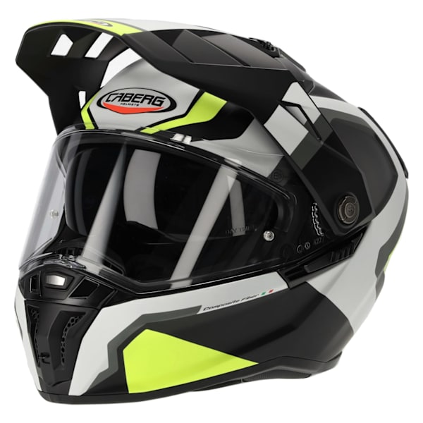 2446946_Helmets_Caberg_Caberg-Tanami-Scram-Matt-Black-Grey-White-Yellow-Fluo/8.jpg