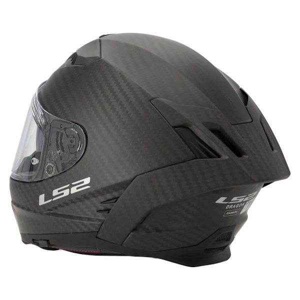 2449280_Helmets_LS2_LS2-Dragon-Carbon-Matt-Black/26.jpg