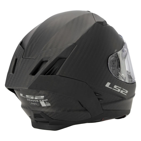 2449280_Helmets_LS2_LS2-Dragon-Carbon-Matt-Black/44.jpg
