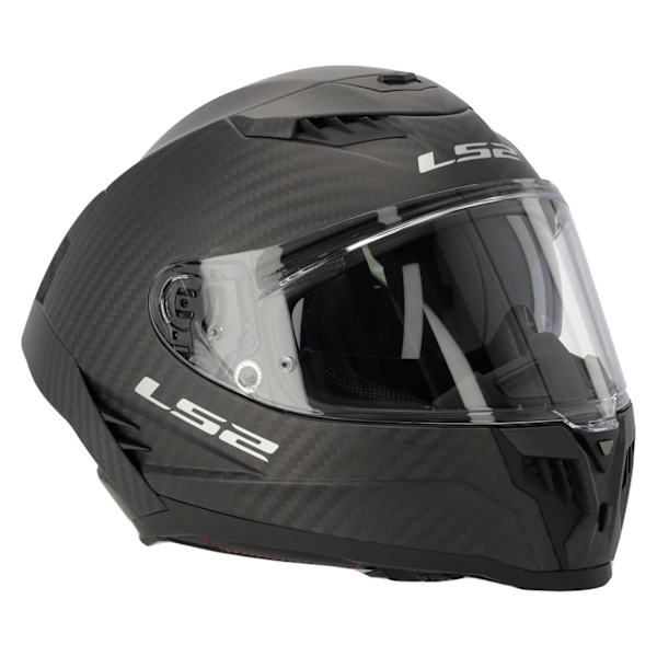2449280_Helmets_LS2_LS2-Dragon-Carbon-Matt-Black/62.jpg