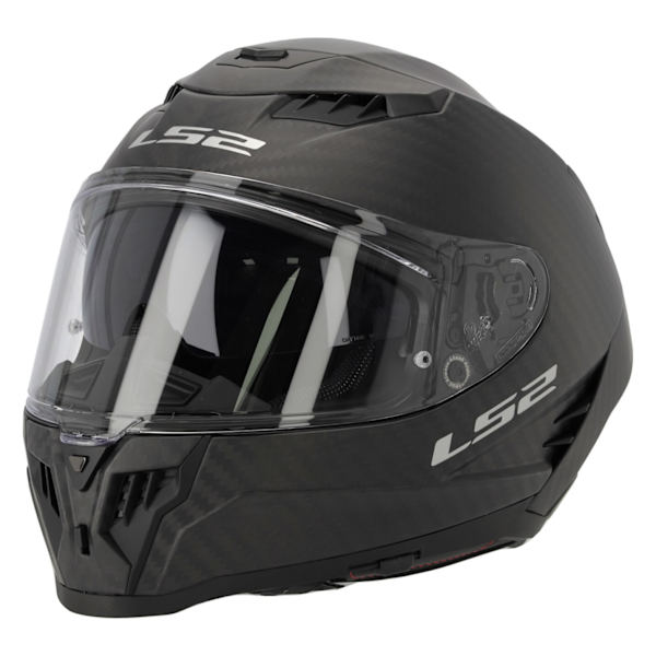 2449280_Helmets_LS2_LS2-Dragon-Carbon-Matt-Black/8.jpg
