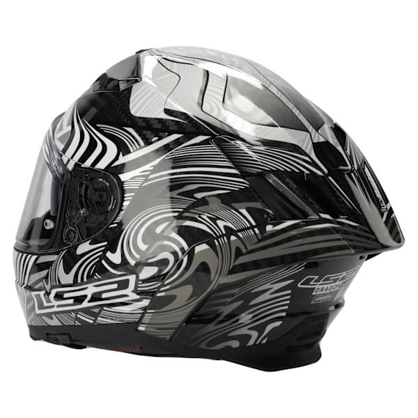 2449667_Helmets_LS2_LS2-Dragon-Enthum-Silver/26.jpg