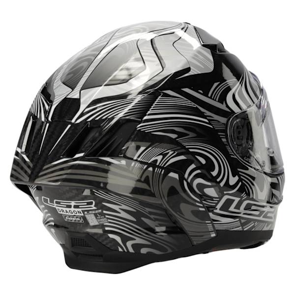 2449667_Helmets_LS2_LS2-Dragon-Enthum-Silver/44.jpg