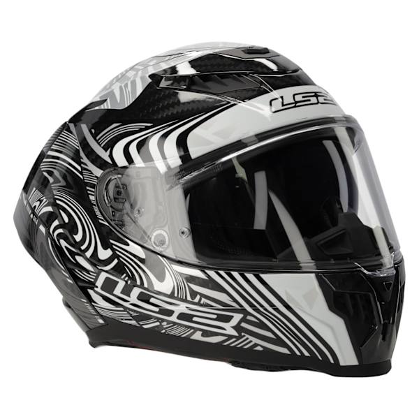 2449667_Helmets_LS2_LS2-Dragon-Enthum-Silver/62.jpg