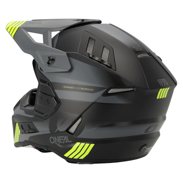 2449739_Helmets_O-Neal_O-Neal-EX-SRS-Hitch-Black-Grey-Neon-Yellow/26.jpg
