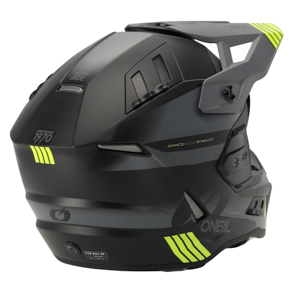 2449739_Helmets_O-Neal_O-Neal-EX-SRS-Hitch-Black-Grey-Neon-Yellow/44.jpg