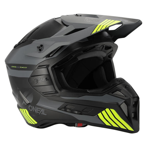 2449739_Helmets_O-Neal_O-Neal-EX-SRS-Hitch-Black-Grey-Neon-Yellow/62.jpg