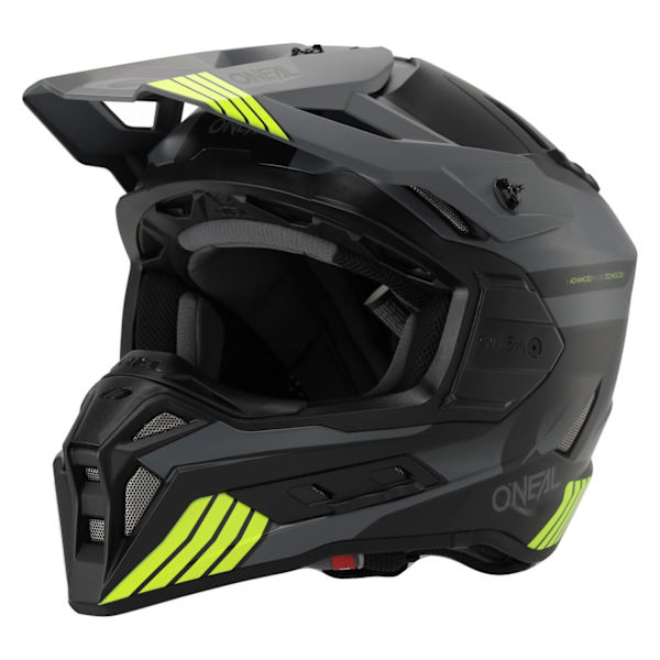 2449739_Helmets_O-Neal_O-Neal-EX-SRS-Hitch-Black-Grey-Neon-Yellow/8.jpg