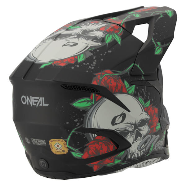 2449799_Helmets_O-Neal_O-Neal-3SRS-Melancia-Black-Multi/44.jpg