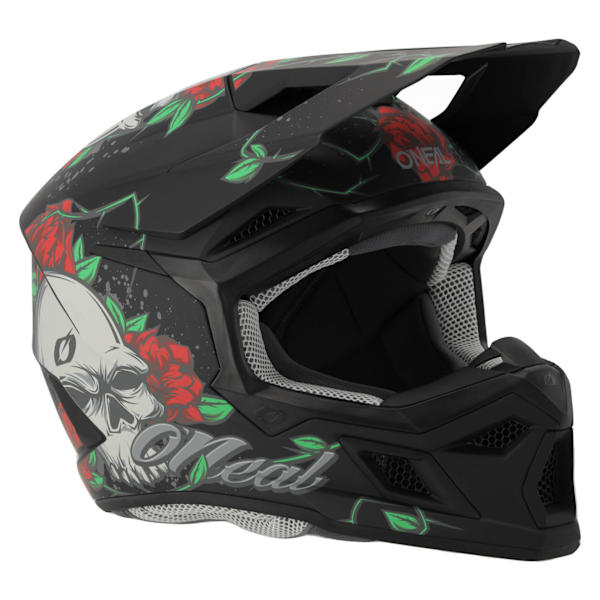 2449799_Helmets_O-Neal_O-Neal-3SRS-Melancia-Black-Multi/62.jpg