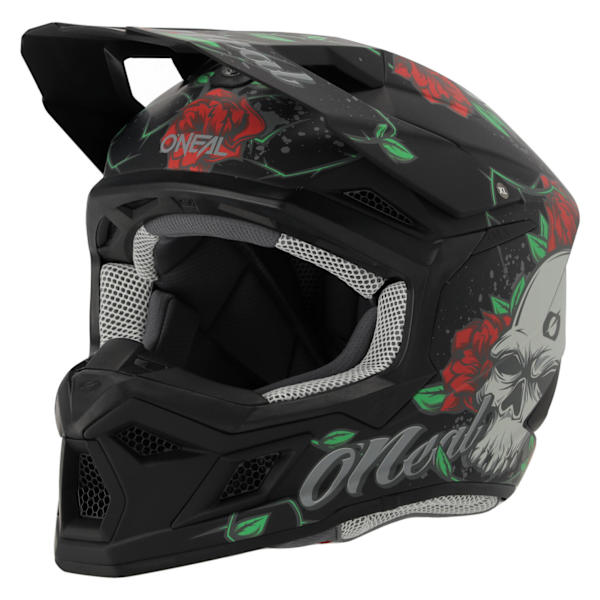 2449799_Helmets_O-Neal_O-Neal-3SRS-Melancia-Black-Multi/8.jpg