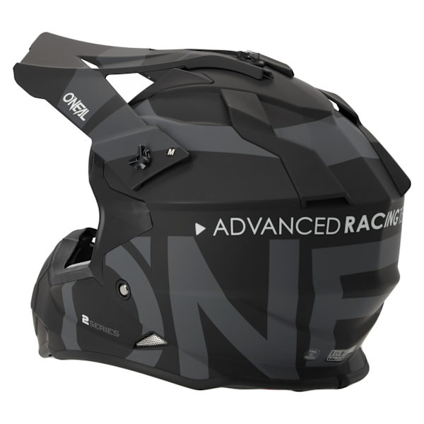 2449946_Helmets_O-Neal_O-Neal-2SRS-Slick-Black-Grey/26.jpg
