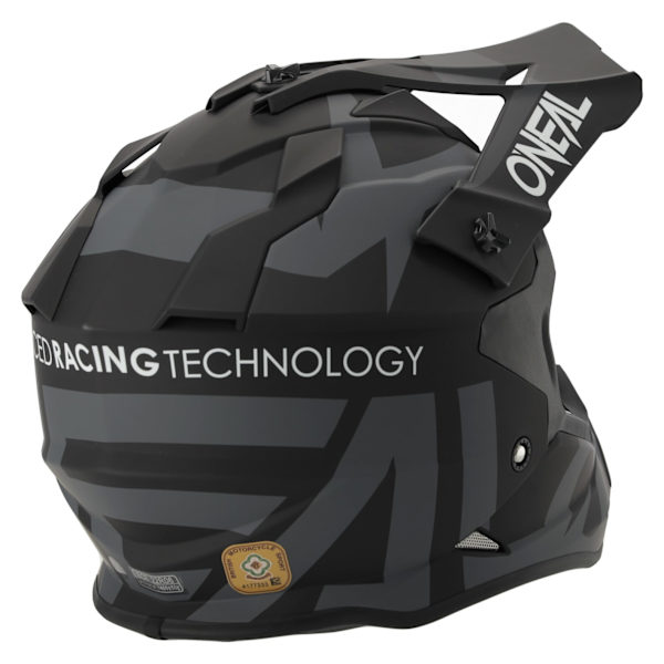 2449946_Helmets_O-Neal_O-Neal-2SRS-Slick-Black-Grey/44.jpg