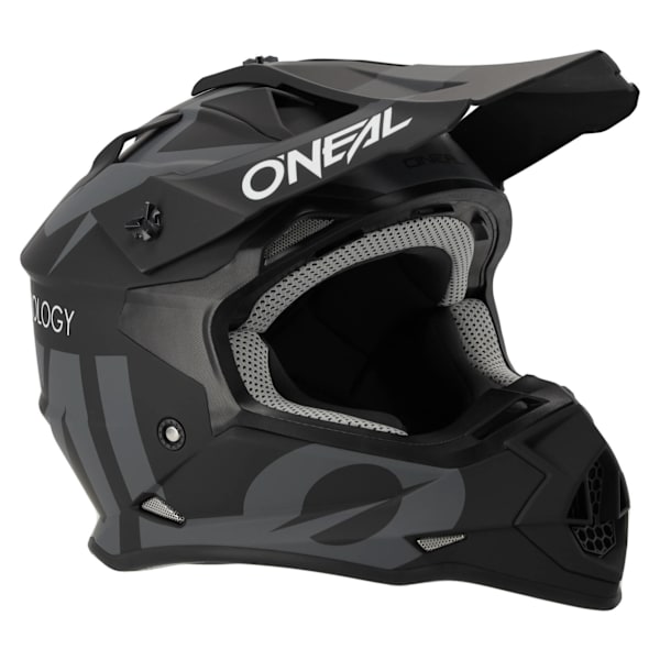 2449946_Helmets_O-Neal_O-Neal-2SRS-Slick-Black-Grey/62.jpg