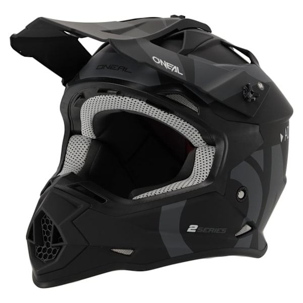 2449946_Helmets_O-Neal_O-Neal-2SRS-Slick-Black-Grey/8.jpg