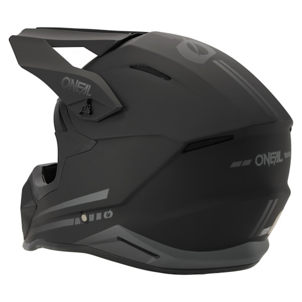 2450030_Helmets_O-Neal_O-Neal-1SRS-Solid-Black/26.jpg