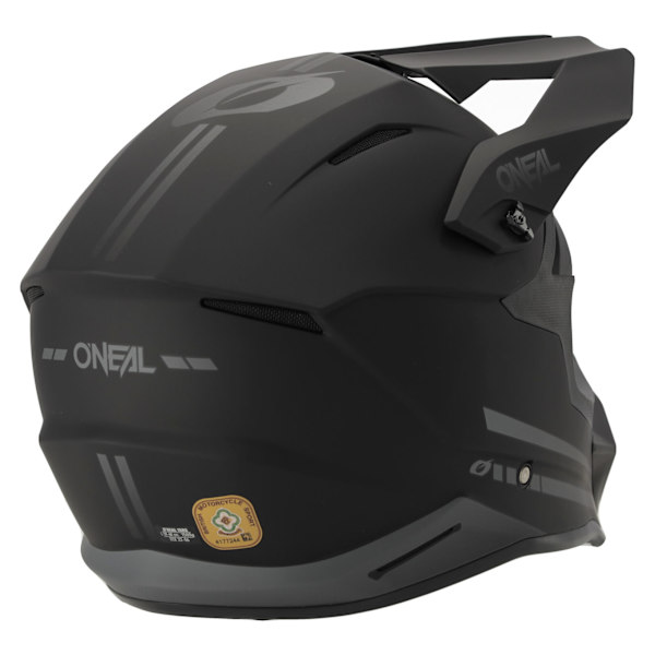 2450030_Helmets_O-Neal_O-Neal-1SRS-Solid-Black/44.jpg
