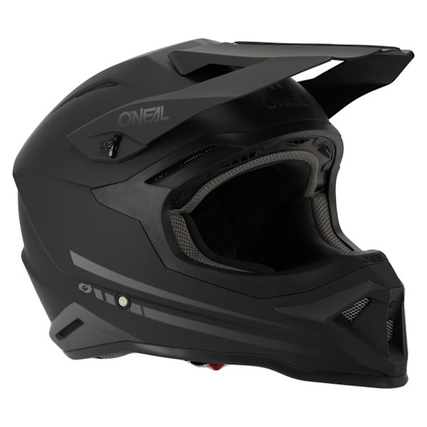 2450030_Helmets_O-Neal_O-Neal-1SRS-Solid-Black/62.jpg