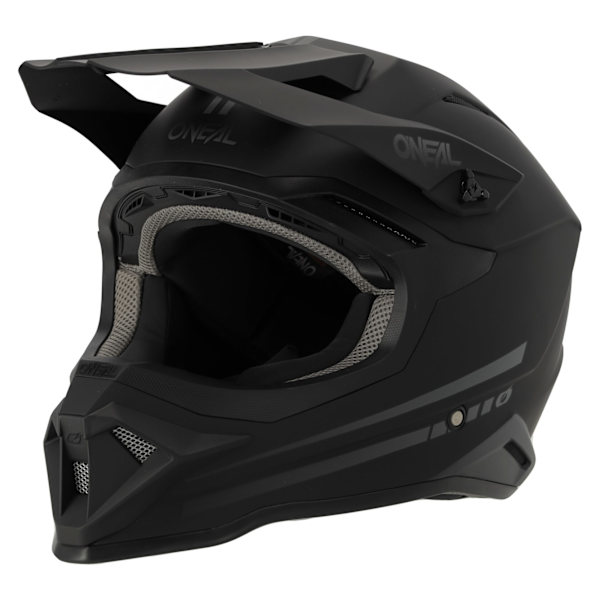 2450030_Helmets_O-Neal_O-Neal-1SRS-Solid-Black/8.jpg