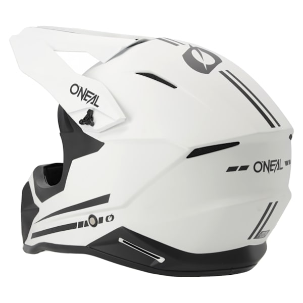 2450084_Helmets_O-Neal_O-Neal-1SRS-Solid-White/26.jpg