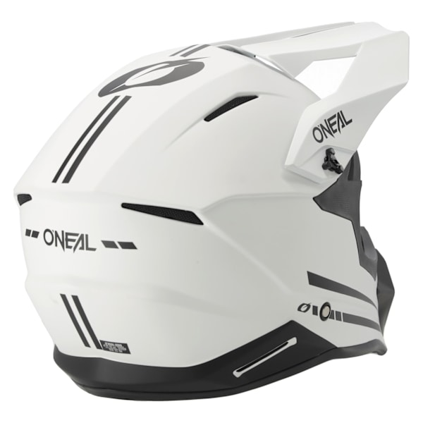 2450084_Helmets_O-Neal_O-Neal-1SRS-Solid-White/44.jpg