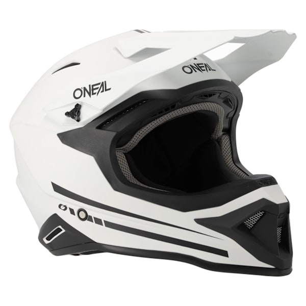 2450084_Helmets_O-Neal_O-Neal-1SRS-Solid-White/62.jpg